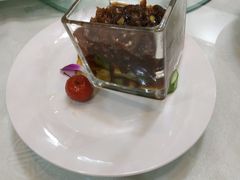 -玉田印象