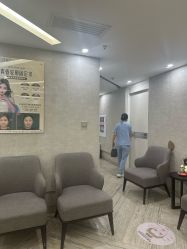 -深圳鹏爱秀琪医疗美容医院