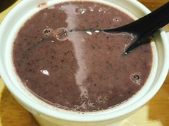 -玖鲜小笼(中山广场店)