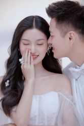 点击看大图 -巴黎恋人(盛景嘉园店)