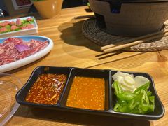 -丁荣华炸串(托乐嘉店)