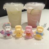 柠季