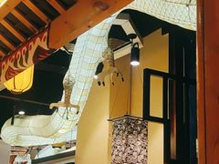 -大娘湘厨(万科金域花园店)