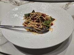 -东方红酒楼(知春路店)