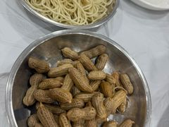 -呆虾王龙虾馆(南湖总店)