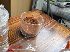 -韩风烤牛肉冷面店