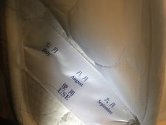-如家驿居酒店(北京房山良乡大学城西地铁站店)