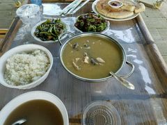 -武汉开心果园农业发展有限公司