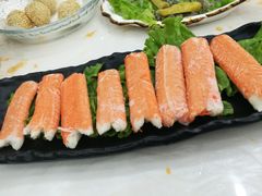-福记火锅