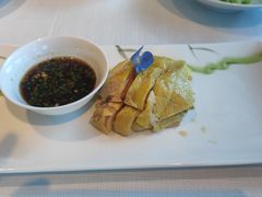 -上海小南国(正大店)