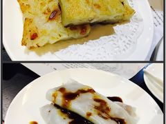 -糖朝(尖沙咀店)