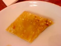 -东四民芳餐厅(世茂工三店)