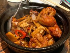 -度小月(百老汇美食街店)