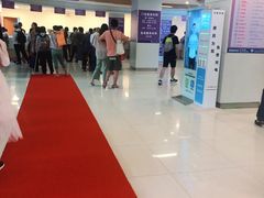 -南方医科大学第三附属医院