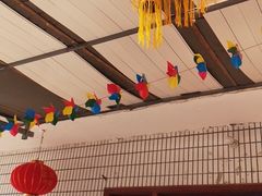 -青浦采草莓天天草莓园