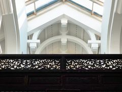 -富国岛翡翠湾 JW 万豪度假酒店