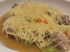 -道道鲜·崇明私房菜(五角场店)