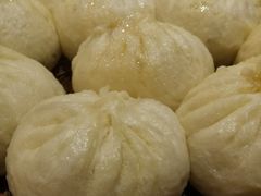 -包子大王(新泽巷店)