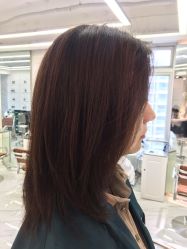 -潘多拉Hairsalon