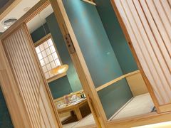 -小句号·精致料理(江南环球港店)