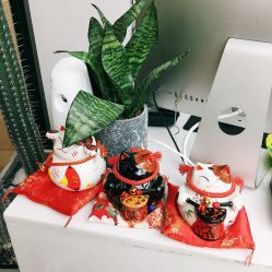 -变画·发型STUDIO