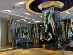 -堂会·KTV·自助餐·团建聚会(天河店)