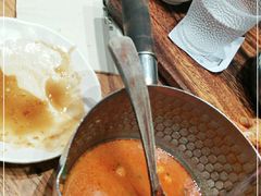 -小满手工粉(上海月星环球港店)