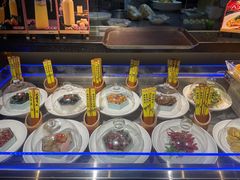 -魏铭鱼头捞饭(晋阳路店)