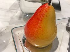-PAUL LAFAYET 法式甜品(港汇广场店)
