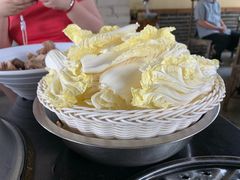 -回真楼(东门店)