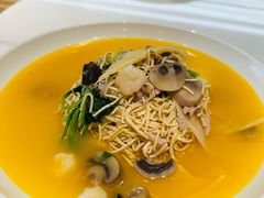 -花园茶楼(兴城西路店)