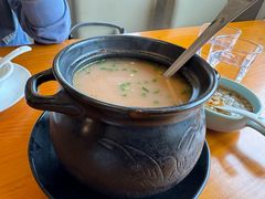 -莲餐厅·湖北菜·潜江小龙虾店(愚园路店)