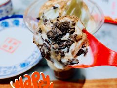 -DQ·蛋糕·冰淇淋(万象城店)