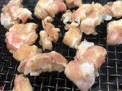 -石屏老字号4号包浆豆腐美食城(泼水广场店)