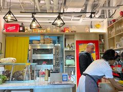 -Mesa Madre梅萨妈妈·Bintana(国贸店)