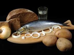 -小V家秘制火锅鸡(钟源小区店)