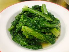 莴笋叶-兄弟宁乡龙城(麓景路店)