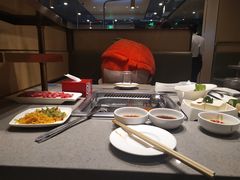-海底捞火锅(铂澜大象城店)