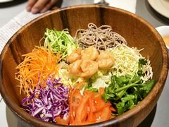 -西堤牛排(北京国瑞店)