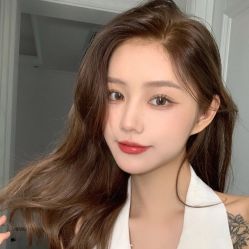 -MOE BEAUTY.皮肤管理中心