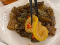 -蟹宗蟹(润达国际五楼店)