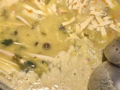 -陈大锅·岳阳鱼馆·地道岳阳菜(美食街店)