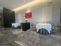 -炳胜私厨(中达旗舰店)