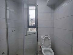 -至美焕新·全屋翻新