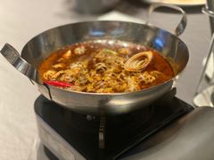 -徐记海鲜(观沙岭|滨江新城店)