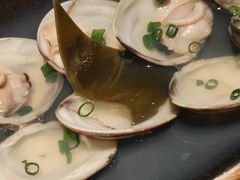 -九州酒场ひこぞう(1号店)