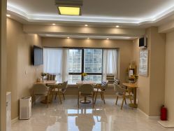 -韩国淼美颜皮肤管理官方直营店