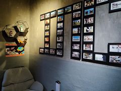 -IN COFFEE LAB 隐咖啡