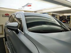 -美国龙膜官方授权店(龙冠罗湖店)