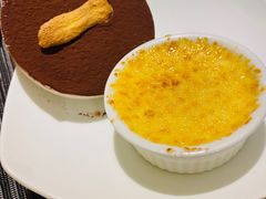 -斗牛士牛排餐厅(嘉里汇店)
